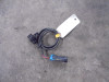 ABS sensor achter Indian Scout
