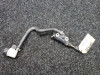 Bremszylinder hinten Yamaha Tracer 700