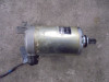 Startmotor BMW K 1200 RS