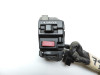 Stuurschakelaar links Yamaha XJ 700