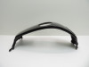 Fuel tank cover BMW K 1200 RS