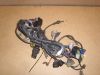 Kabelboom Yamaha YZF 600 Thundercat