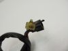 Lenkerschalter links Kawasaki ZZR 600