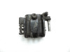 Remklauw links voor Honda CBR 1000 F