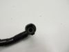 Fuel hose Suzuki M 1800 Intruder