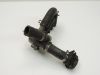 Thermostat cooler Honda VT 700 750