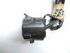 Handlebar switch assy left Kawasaki ZXR 750