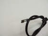 Pickup coil Honda CB 450