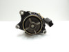 Dynamo Kawasaki ZZR 1100
