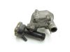 Thermostat cooler Honda CBR 600 F