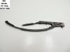 Motorblock Sonstiges Honda VT 1100