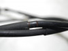 Clutch cable BMW R 1100  1150 RS