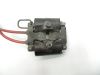 Ignition Coil Honda VFR 400 R