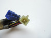 Handlebar switch assy left Yamaha YZF 1000 Thunderace