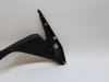 Linker binnenkuip Honda CBR 650 F