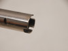 Lenker Harley Davidson Custom universal other
