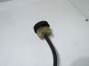Rear brake master cylinder  BMW R 1200 GS