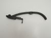Motorblok diverse Suzuki GS 850