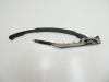 Motorblock Sonstiges Honda VT 1100