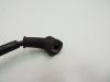 Startmotor relais Honda CBR 900 RR