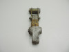 Cushion connecting rod  Honda CBR 600 F