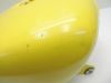 Tank Honda VF 500 