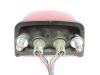 Achterlicht Kawasaki LTD 454