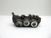 Remklauw links voor Yamaha YZF R1