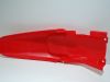 Achterspatbord Honda CRF 150