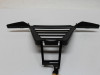Radiator parts BMW R 1200 RS LC