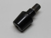 Steering damper Yamaha FZ1