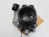 Throttle body Ducati Hypermotard 821