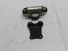 Benzintank Yamaha XJ 600 Diversion