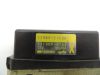 CDI ECU unit Suzuki RF 600