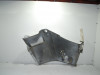 Linker topkuip Kawasaki GPX 600