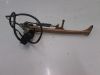 Side stand bar Kawasaki ZX 9 R