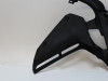 Cowl Left Honda CRF 1100 Africa Twin