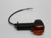 Knipperlicht links achter Yamaha YZF R1