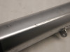 Uitlaat Harley Davidson VROD VRSC