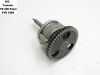Oil pump Yamaha FZ 400 FAZER 