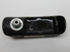 Sensor - overige elektronica BMW R 1200 RT