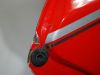 Tank Ducati Paso