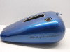 Complete kuipset Harley Davidson Softtail