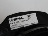 Ventilator BMW R 1200 R
