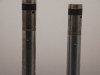 Standrohr innen Buell Firebolt XB12R-S 