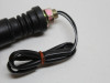 Knipperlicht links voor Yamaha XJ 900 S Diversion