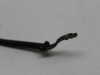 Kabelboom voor Honda VFR 750 R - RC30