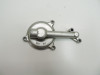 Engine parts Yamaha TDM