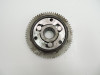 Start up kupplung Suzuki GN 250