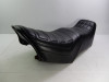 Seat Moto Guzzi V35 V50 V65